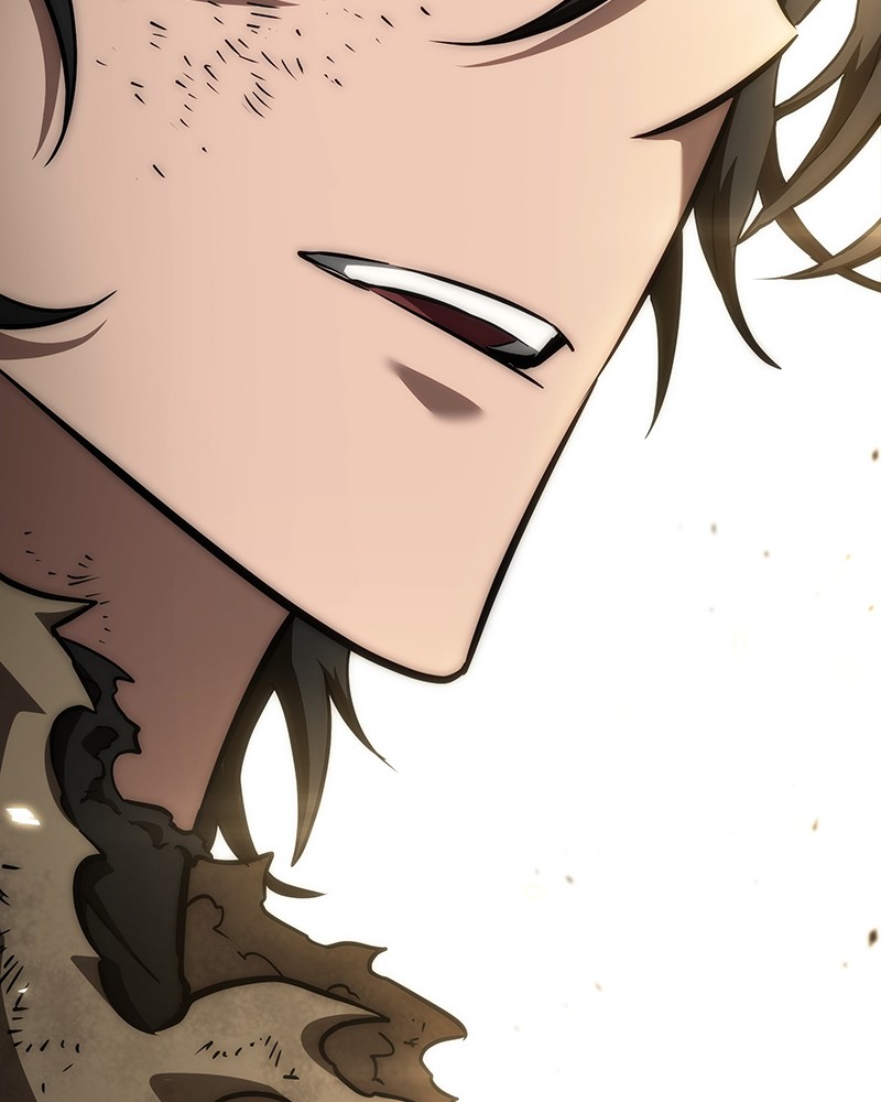 The World After the Fall, Chapter 5 image 129